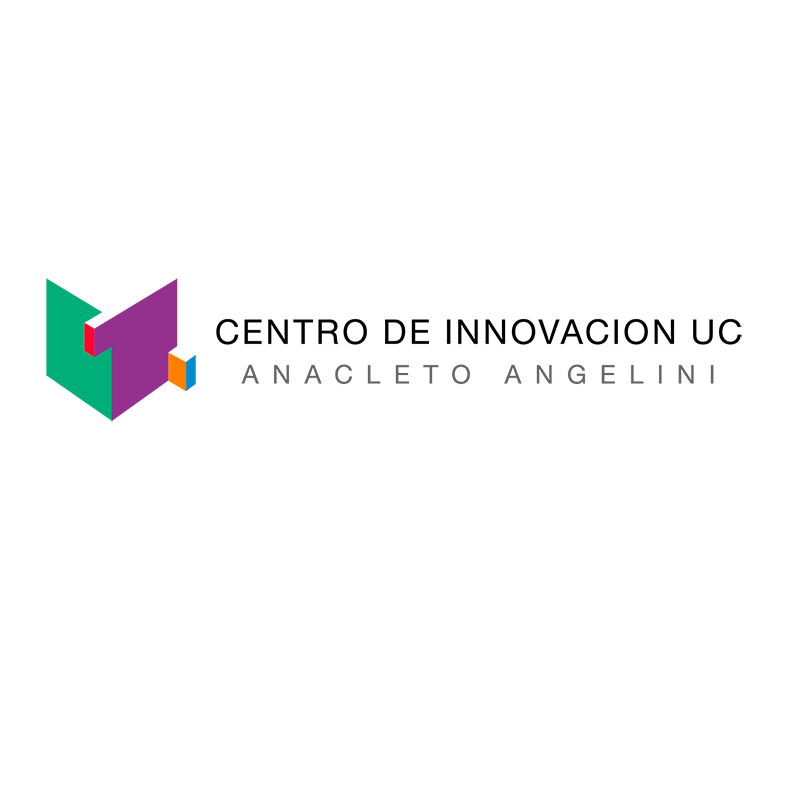 Red de Mentores - Centro Innovación UC