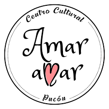 Centro Amar Amar