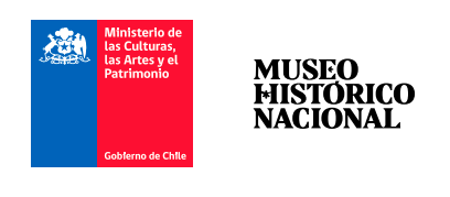 Museo Histórico Nacional | Diseño y Educación