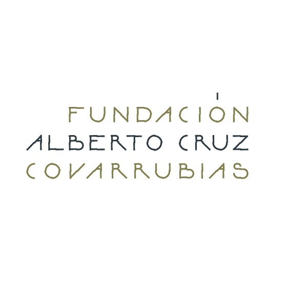 Fundación Alberto Cruz Covarrubias