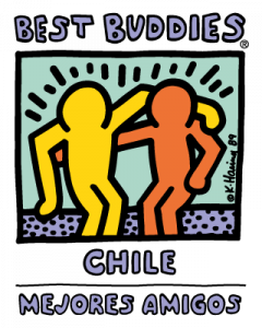 Voluntariado Programa Amistad | Best Buddies Chile
