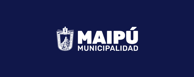 Puentes UC | Atención al Usuario en Asistencia Social de Maipú