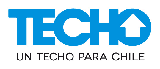 Techo Para Chile | Analista