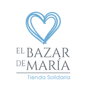 Prácticas Solidarias | El Bazar de María