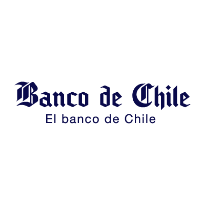 Trabaja en el Chile | Banco de Chile