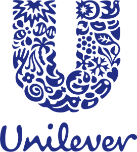 Convocatoria de Prácticas 2024 | Unilever