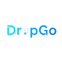 Practica en Start-Up de Logística | DropGo