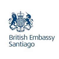 Business and Trade Intern | British Embassy Santiago