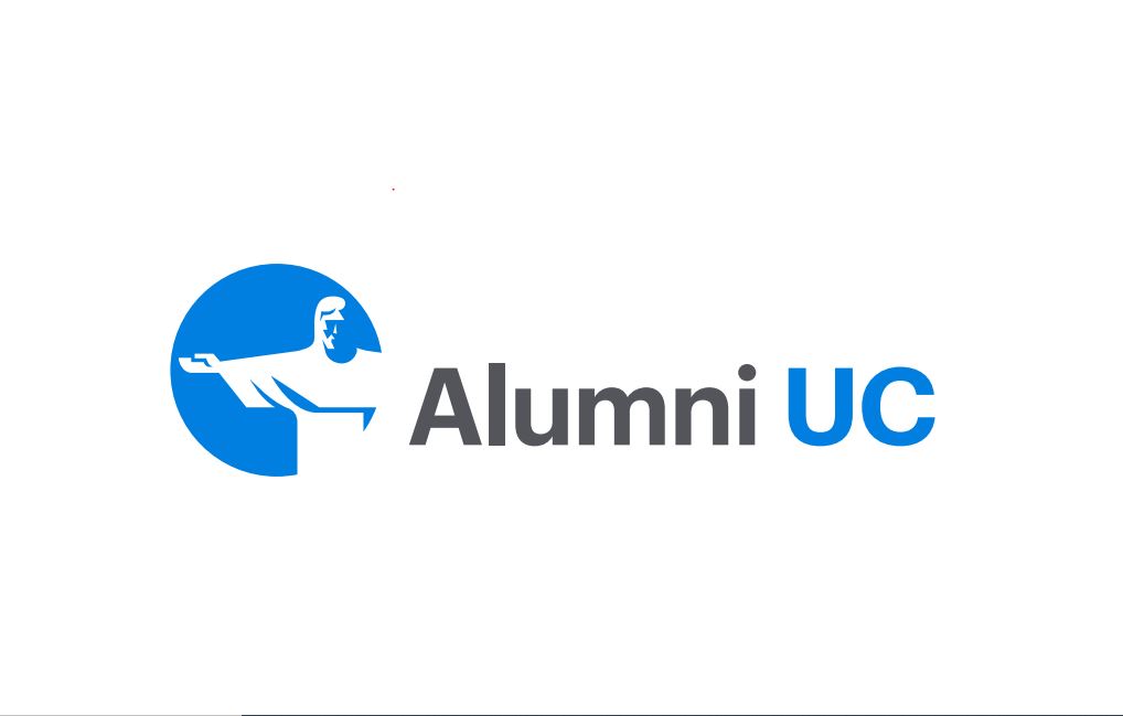 Logo Alumni UC