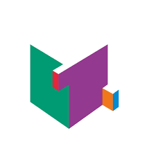 Logo Centro de Innovación UC