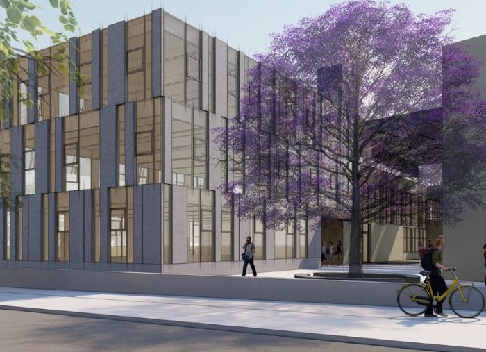 Cambios y fortalezas de un nuevo College UC