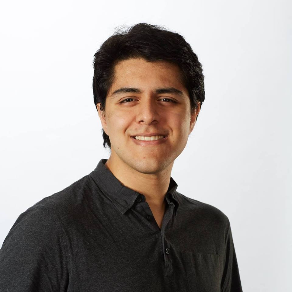 Guillermo Gómez Zará